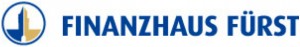 Finanzhaus Fürst GmbH
